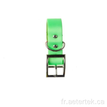 Aetertek AT-216D collier anti-aboiement 2 chiens